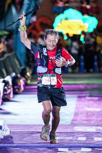 BIB: 
                            <button type="button" onclick="openModal(26320949)" class="btn btn-primary btn-sm float-right btn-popup" data-toggle="modal" data-target=".modal-high-quality">
                        <i class="fas fa-shopping-cart"></i> Add to Cart
                    </button>
                                            <button type="button" onclick="isThisMe(26320949, true)" class="btn btn-success btn-sm float-right btn-popup btn-isme hidden" data-toggle="tooltip" data-placement="bottom" title="นี่คือรูปของคุณใช่ไหม คลิกที่นี่เพื่อเอาเข้าอัลบั้ม">
                        <i class="fas fa-plus"></i> Add to album
                    </button>
                    <button type="button" onclick="isThisMe(26320949, false)" class="btn btn-warning btn-sm float-right btn-popup btn-isnotme hidden">
                        <i class="fas fa-ban"></i> Remove from album
                    </button>